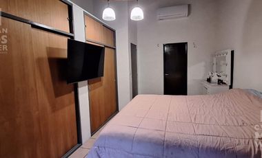 Casa en alquiler, Ingeniero Maschwitz.