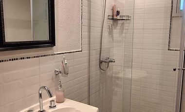 Casa en alquiler, Ingeniero Maschwitz.