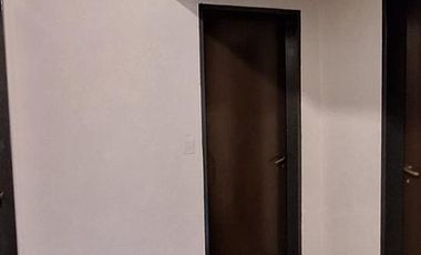 Casa en alquiler, Ingeniero Maschwitz.