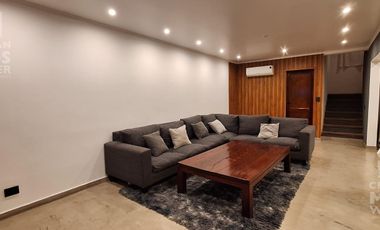 Casa en alquiler, Ingeniero Maschwitz.