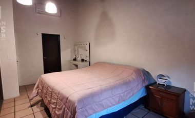 Casa en alquiler, Ingeniero Maschwitz.