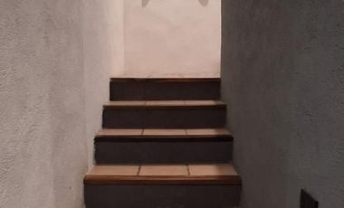 Casa en alquiler, Ingeniero Maschwitz.