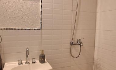 Casa en alquiler, Ingeniero Maschwitz.