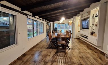 Casa en alquiler, Ingeniero Maschwitz.