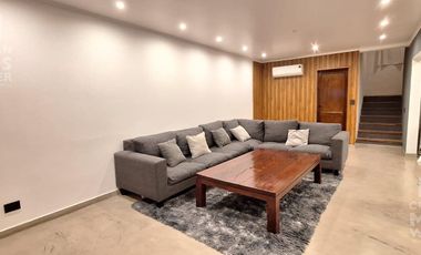 Casa en alquiler, Ingeniero Maschwitz.