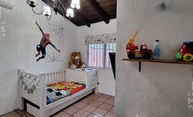 Casa en alquiler, Ingeniero Maschwitz.