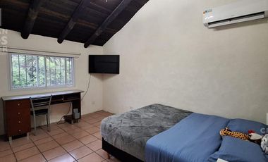 Casa en alquiler, Ingeniero Maschwitz.