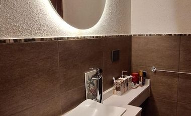 Casa en alquiler, Ingeniero Maschwitz.