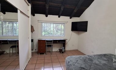 Casa en alquiler, Ingeniero Maschwitz.
