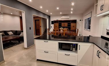 Casa en alquiler, Ingeniero Maschwitz.