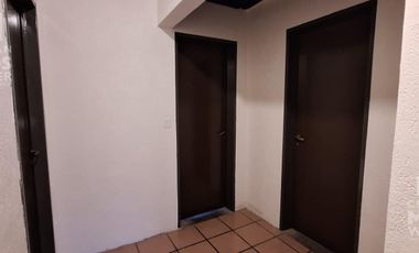 Casa en alquiler, Ingeniero Maschwitz.