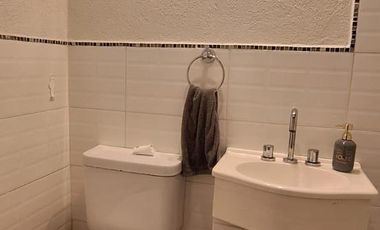 Casa en alquiler, Ingeniero Maschwitz.