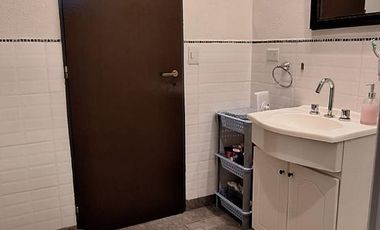 Casa en alquiler, Ingeniero Maschwitz.