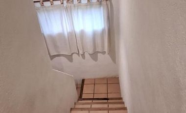 Casa en alquiler, Ingeniero Maschwitz.