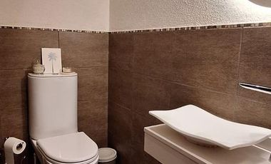 Casa en alquiler, Ingeniero Maschwitz.