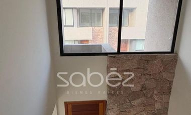 Casa en  Venta