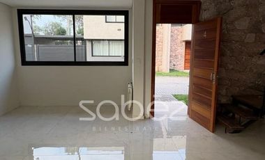 Casa en  Venta