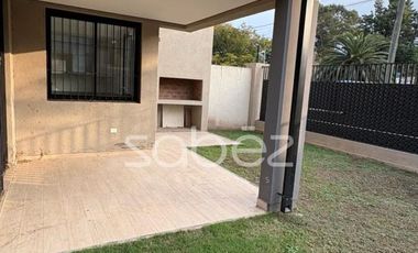 Casa en  Venta