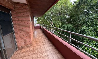 Sempiso exclusivo en Posadas 4 ambientes