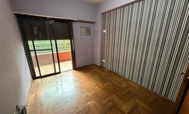 Sempiso exclusivo en Posadas 4 ambientes