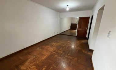 Sempiso exclusivo en Posadas 4 ambientes
