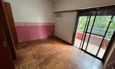 Sempiso exclusivo en Posadas 4 ambientes