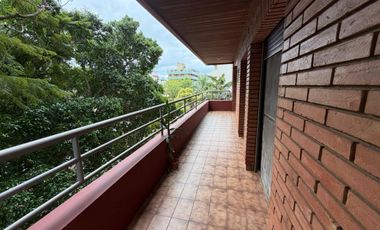 Sempiso exclusivo en Posadas 4 ambientes