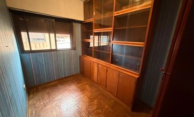 Sempiso exclusivo en Posadas 4 ambientes