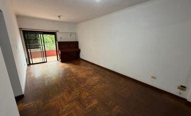 Sempiso exclusivo en Posadas 4 ambientes