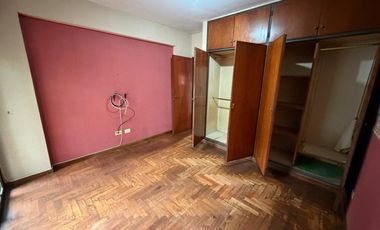 Sempiso exclusivo en Posadas 4 ambientes