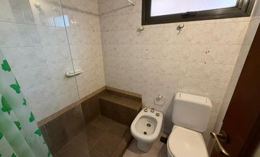 Sempiso exclusivo en Posadas 4 ambientes