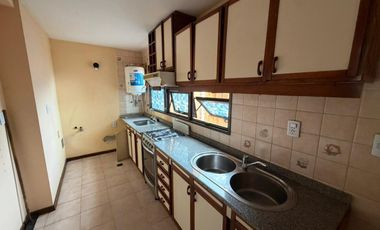 Sempiso exclusivo en Posadas 4 ambientes