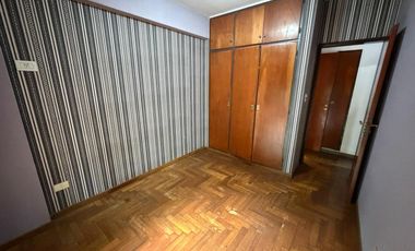 Sempiso exclusivo en Posadas 4 ambientes