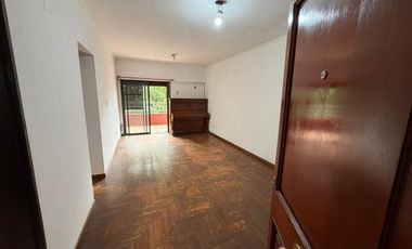 Sempiso exclusivo en Posadas 4 ambientes