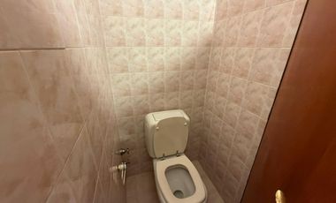 Sempiso exclusivo en Posadas 4 ambientes