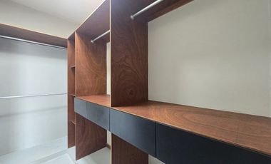 Casa en venta en Boca del Río, Ver