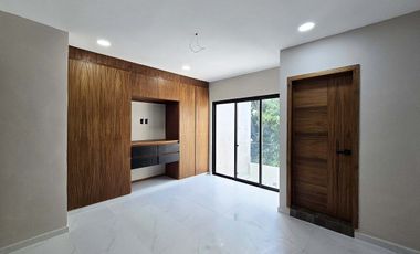 Casa en venta en Boca del Río, Ver