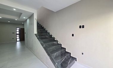 Casa en venta en Boca del Río, Ver