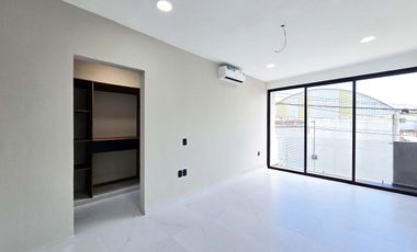 Casa en venta en Boca del Río, Ver