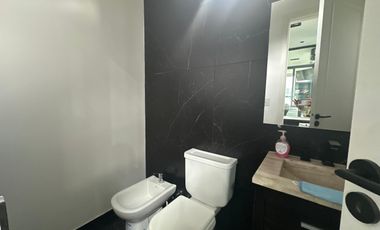 ALQUILER DEPOSITO 970 M2 AREA DE PROMOCION TRIANGULO MALVINAS ARGENTINAS