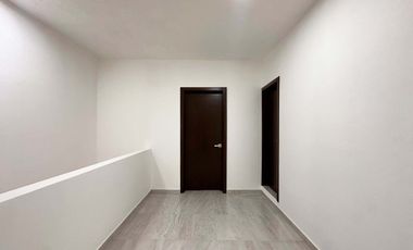 Casa en venta en Boca del Río