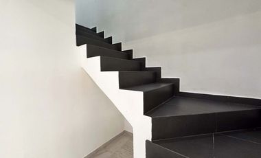 Casa en venta en Boca del Río