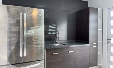 Casa en venta en Boca del Río