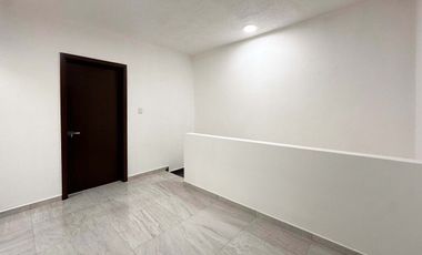 Casa en venta en Boca del Río