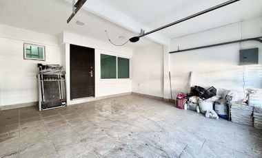 Casa en venta en Boca del Río