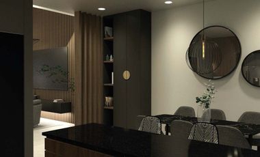 Casa en venta en Boca del Río