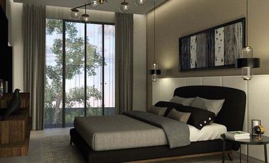 Casa en venta en Boca del Río