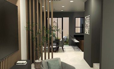 Casa en venta en Boca del Río