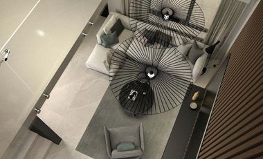 Casa en venta en Boca del Río