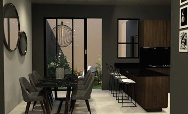 Casa en venta en Boca del Río